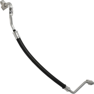 Discharge Line by UAC - HA11205C pa3