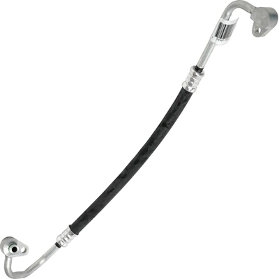 Discharge Line by UAC - HA11207C pa3