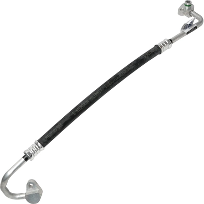 Discharge Line by UAC - HA11207C pa4