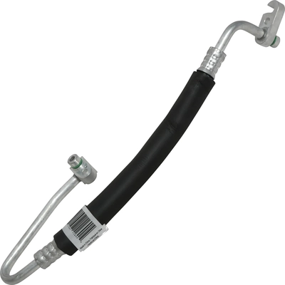 Discharge Line by UAC - HA11213C pa4