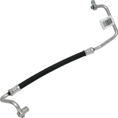 Discharge Line by UAC - HA112141C pa3