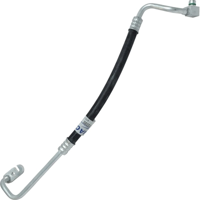 Discharge Line by UAC - HA11222C pa4