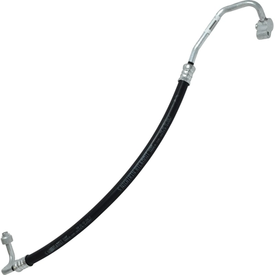 Discharge Line by UAC - HA112274C pa2