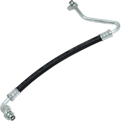Discharge Line by UAC - HA112302C pa2