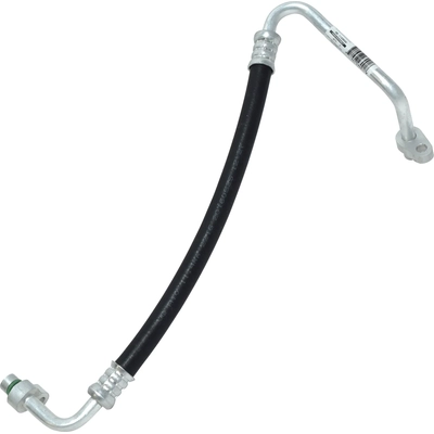 Discharge Line by UAC - HA112302C pa3
