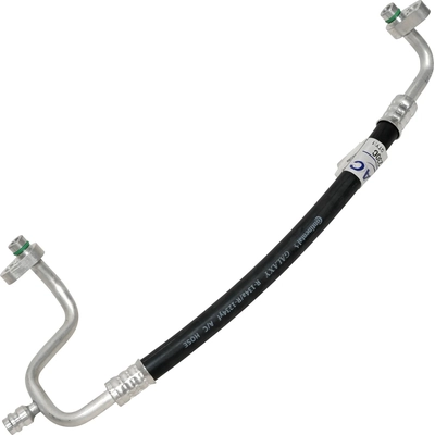 Discharge Line by UAC - HA11230C pa3