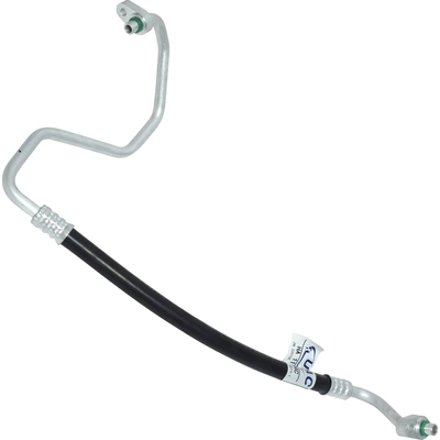 Discharge Line by UAC - HA11234C pa4