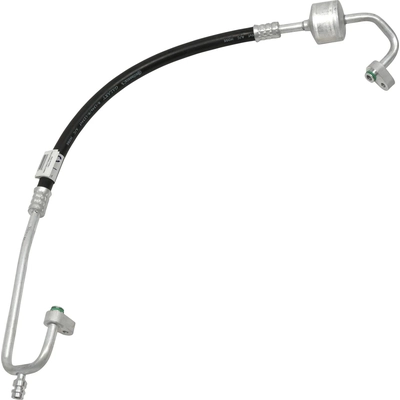 Discharge Line by UAC - HA11237C pa3