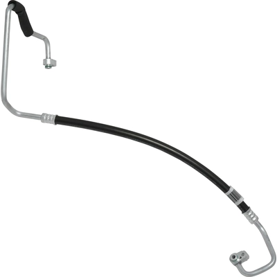Discharge Line by UAC - HA11239C pa3