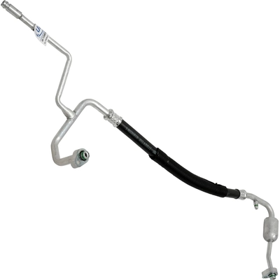 Discharge Line by UAC - HA112401C pa2