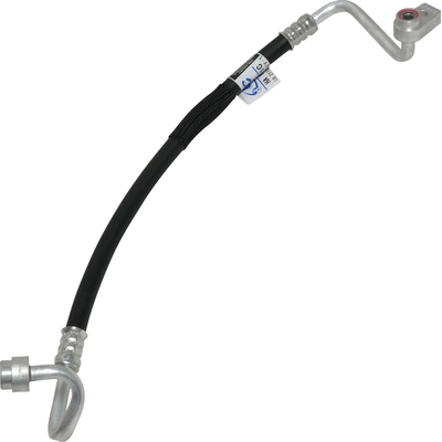 Discharge Line by UAC - HA112411C pa3