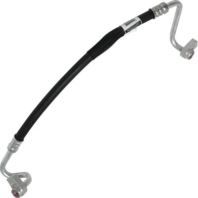 Discharge Line by UAC - HA112411C pa4