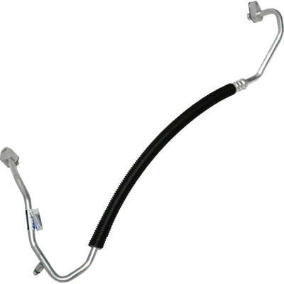 Discharge Line by UAC - HA112429C pa3