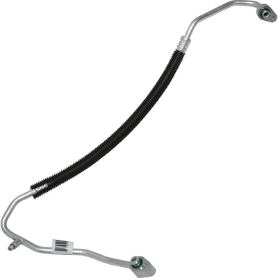 Discharge Line by UAC - HA112429C pa4