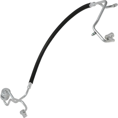 Discharge Line by UAC - HA112439C pa2