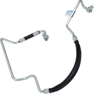 Discharge Line by UAC - HA112465C pa3