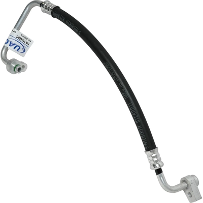 Discharge Line by UAC - HA112466C pa3