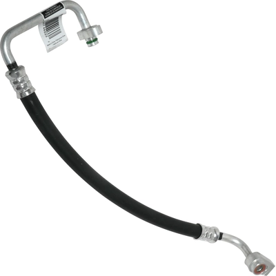 Discharge Line by UAC - HA112466C pa4