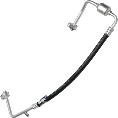 Discharge Line by UAC - HA112482C pa7