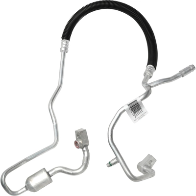 Discharge Line by UAC - HA112489C pa2