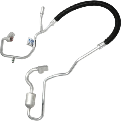 Discharge Line by UAC - HA112489C pa3