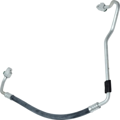 Discharge Line by UAC - HA11251C pa4
