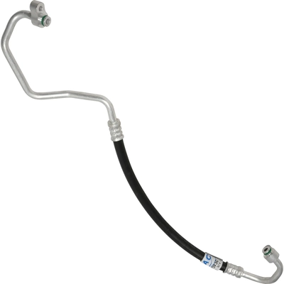 Discharge Line by UAC - HA112593C pa3