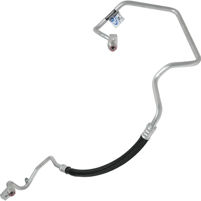 Discharge Line by UAC - HA112626C pa4