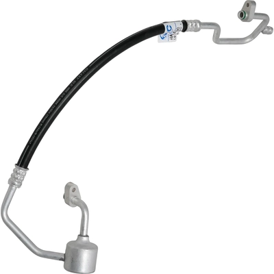 Discharge Line by UAC - HA112645C pa3