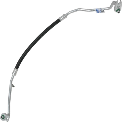 Discharge Line by UAC - HA112693C pa2