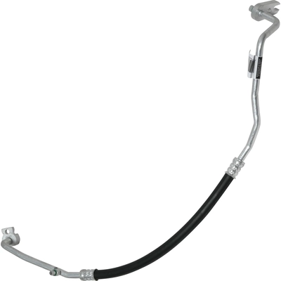 Discharge Line by UAC - HA112693C pa3