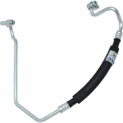 Discharge Line by UAC - HA11269C pa4