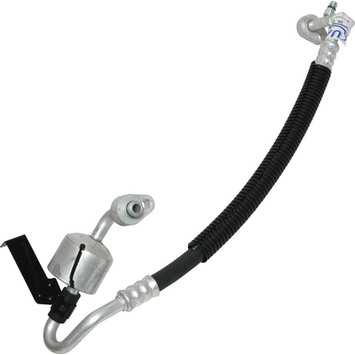 Discharge Line by UAC - HA112705C pa2