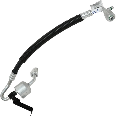 Discharge Line by UAC - HA112705C pa3