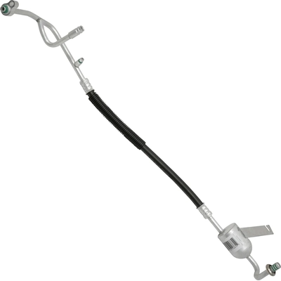 Discharge Line by UAC - HA112748C pa2