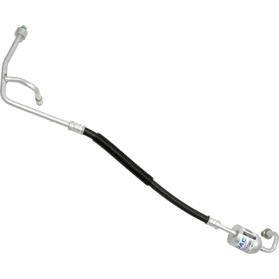 Discharge Line by UAC - HA112748C pa3