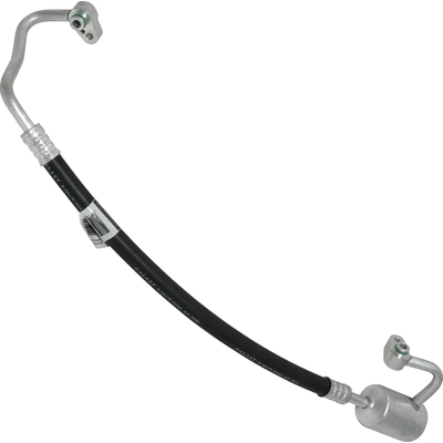 Discharge Line by UAC - HA11274C pa2