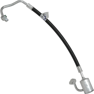 Discharge Line by UAC - HA11274C pa3