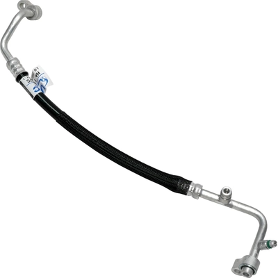 Discharge Line by UAC - HA112757C pa2