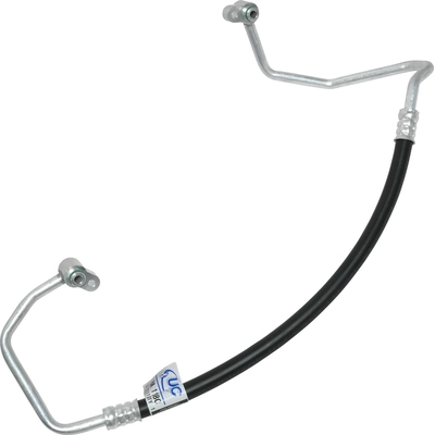 Discharge Line by UAC - HA112788C pa4