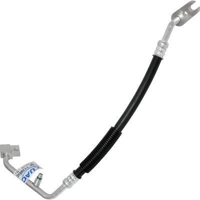 Discharge Line by UAC - HA112809C pa3