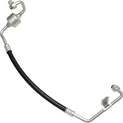 Discharge Line by UAC - HA112833C pa2