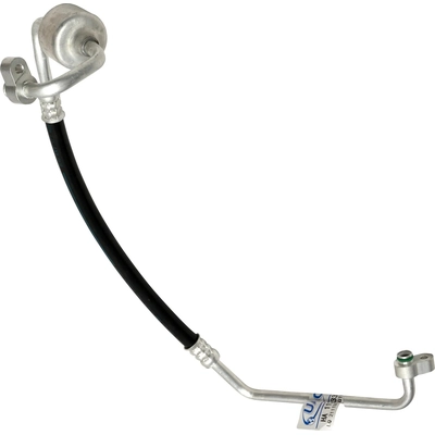 Discharge Line by UAC - HA112833C pa3