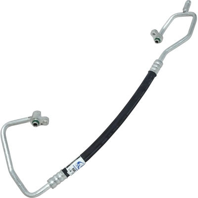 Discharge Line by UAC - HA112843C pa3