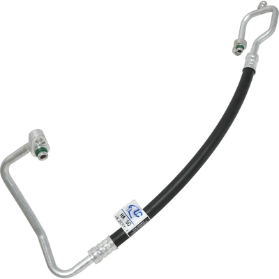 Discharge Line by UAC - HA112846C pa2