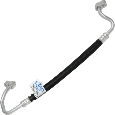 Discharge Line by UAC - HA112859C pa3