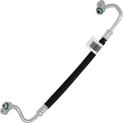 Discharge Line by UAC - HA112859C pa4