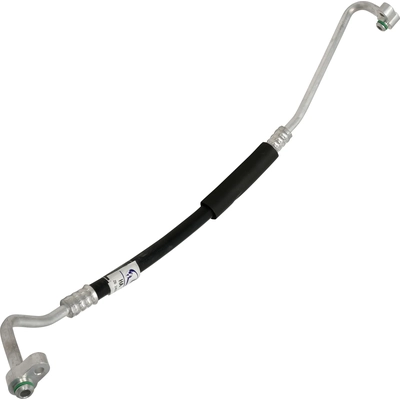 Discharge Line by UAC - HA11289C pa3