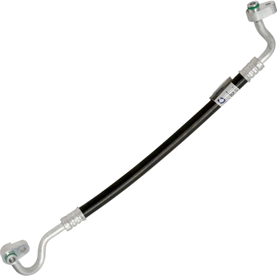 Discharge Line by UAC - HA11291C pa2