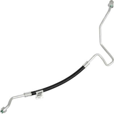 Discharge Line by UAC - HA11292C pa4